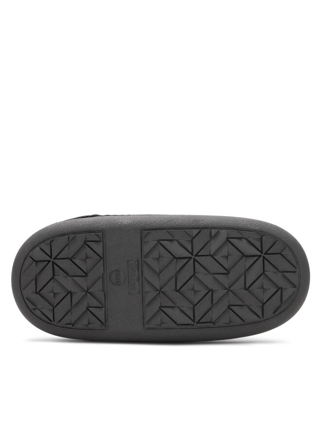 DeeZee Schneeschuhe DeeZee Scarlett N9086 Schwarz