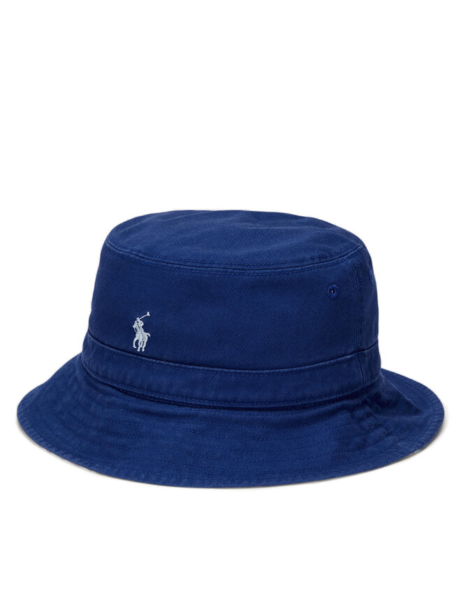Polo Ralph Lauren Klobouk Polo Ralph Lauren 323935723002 Barevná