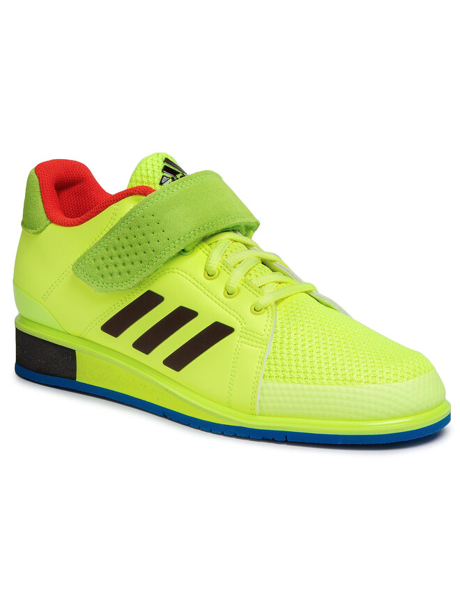 Perfect power 3 on sale
