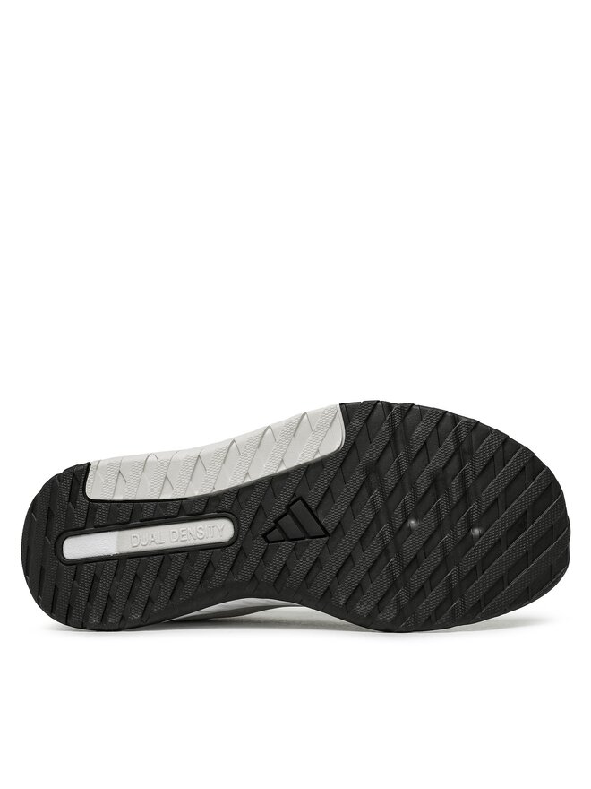 adidas Взуття для тренажерного залу adidas Everyset Trainer W IF3200 Білий
