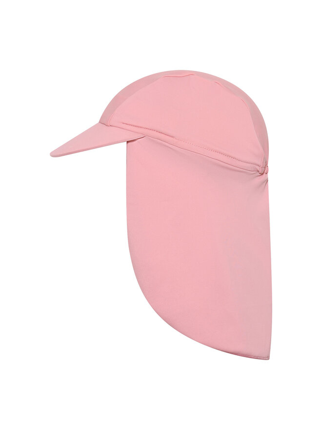 LEGO Gorra con visera LEGO 11010481 Rosa