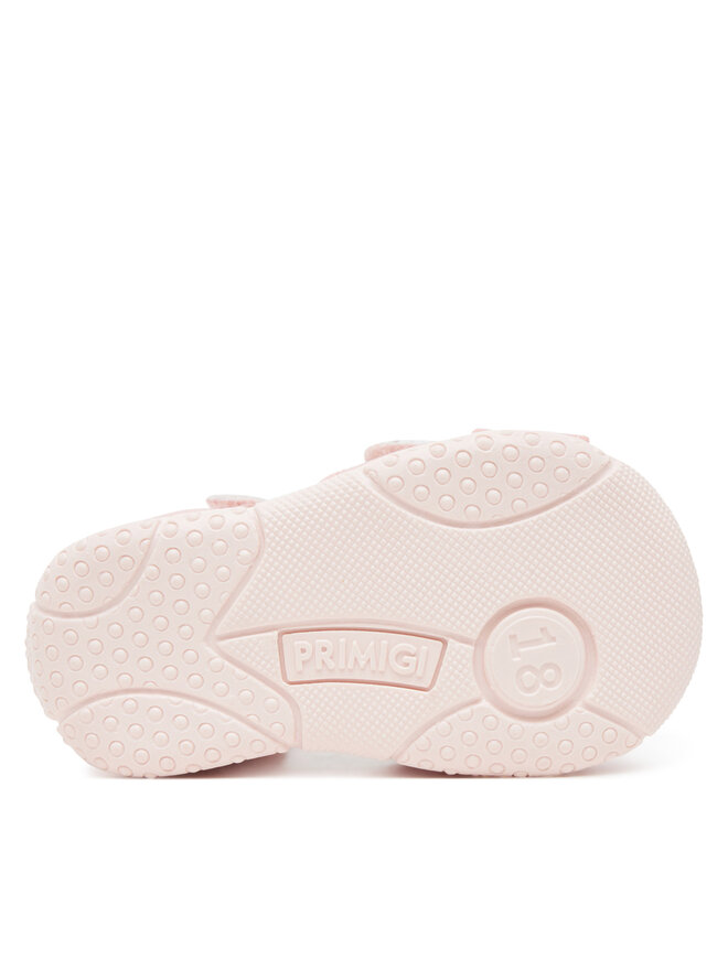 Primigi Sandale Primigi 7911800 Roz
