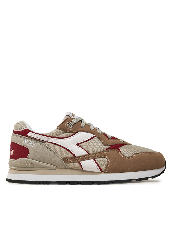 Diadora Sneakers Diadora N.92 101.173169 01 75045 Beige