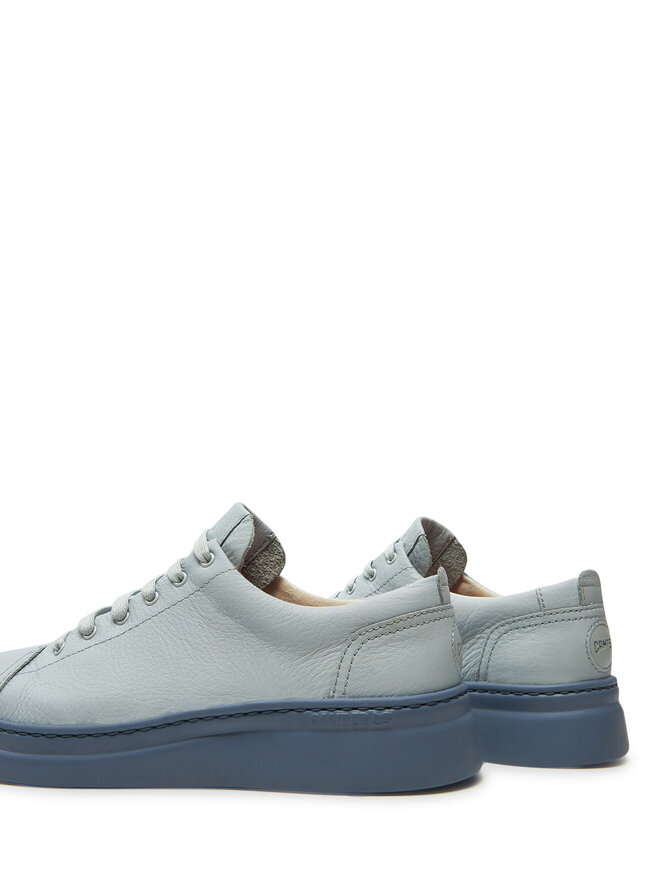 Camper Sneakers Camper Runner Up K200508-088 Grigio