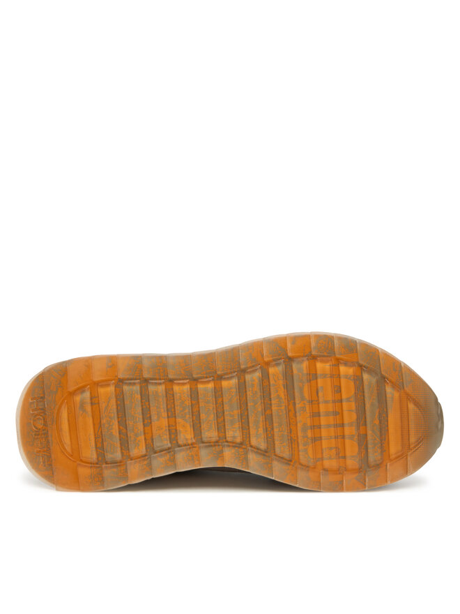 HOFF Sneakers HOFF City Venice 22502603 Bleumarin