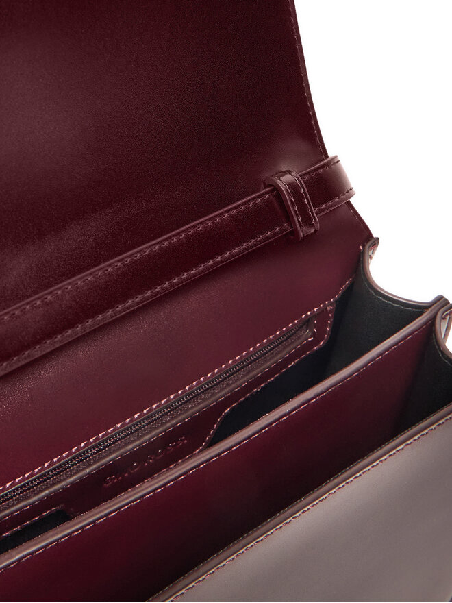 Gino Rossi Handtasche Gino Rossi CEO-LINA-KQ44