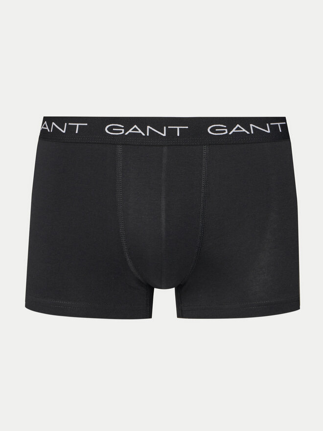 Gant Gant Σετ μποξεράκια 3 τμχ 900023003 Έγχρωμο