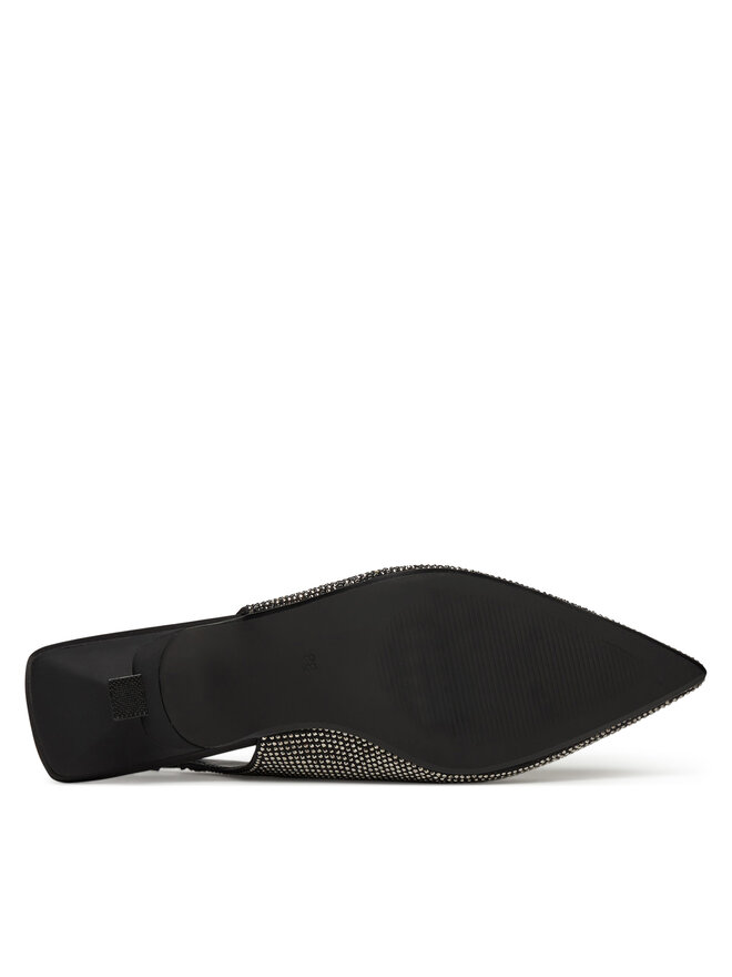 ONLY Shoes Sandalias ONLY Shoes Onlcoco 15340946 Negro