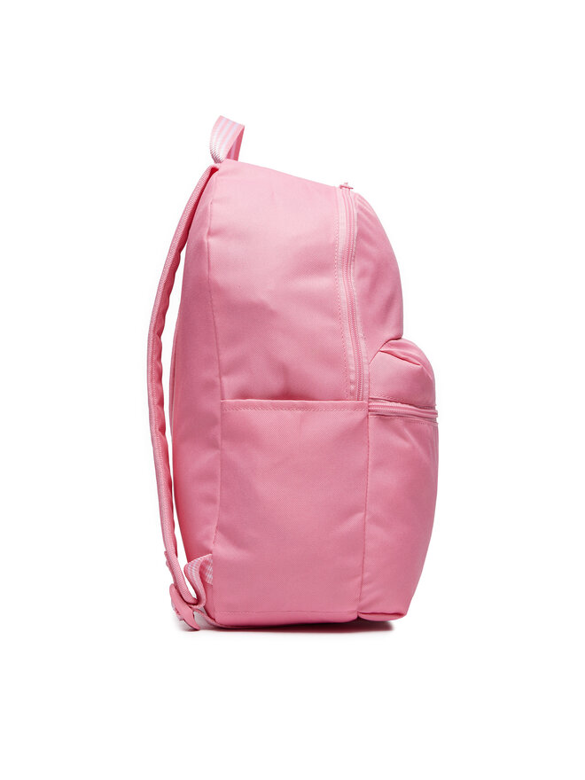 adidas Rucsac adidas Adicolor IX7456 Roz