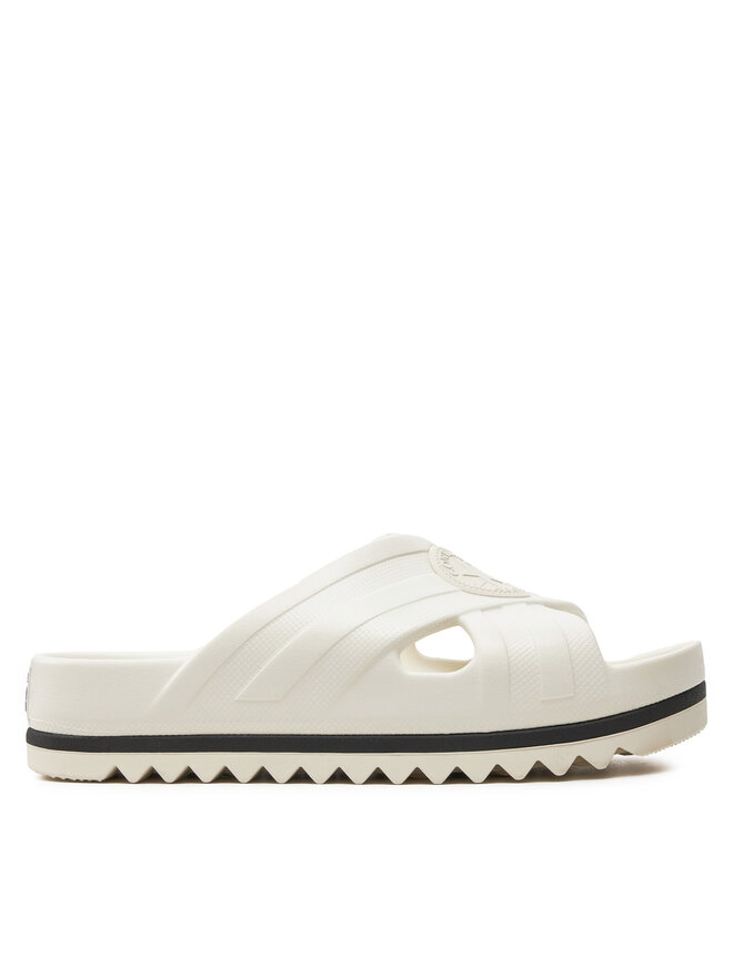 Chuck taylor all star mules discount