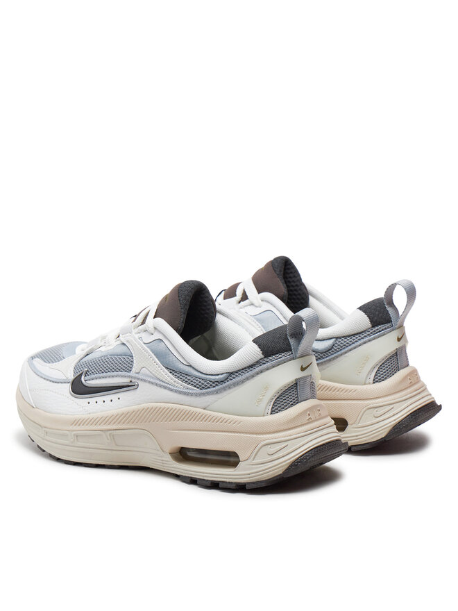 Nike Sneakersy Nike Air Max Bliss Nn DZ4707-001 Szary