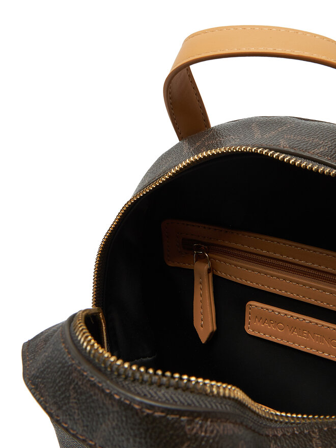 Valentino Σακίδιο Valentino Lady Re VBS8GT20 Πράσινο