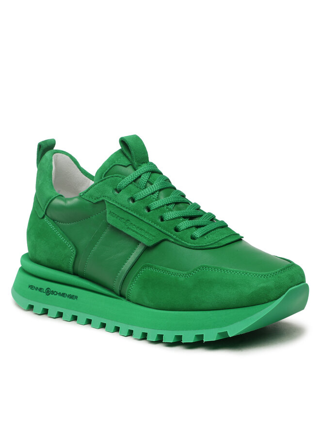 Chaussures kennel schmenger shop