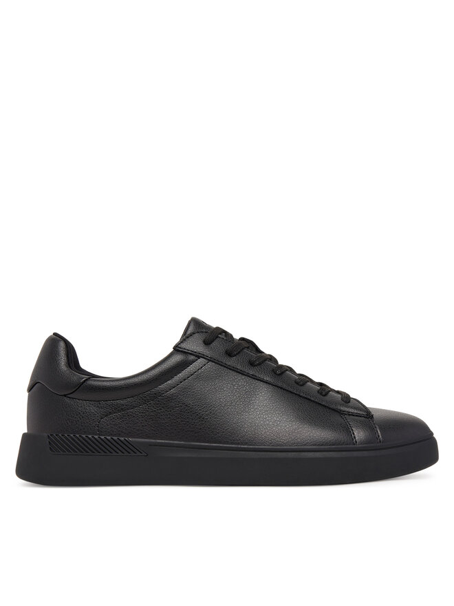 Aldo Снікерcи Aldo Coolspec 14051472 Чорний