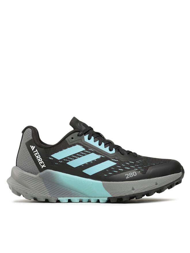 adidas Terrex Agravic Flow 2.0 Trail Running Shoes HR1140 evzuttya .ua