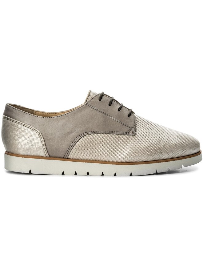 Geox d kookean sale