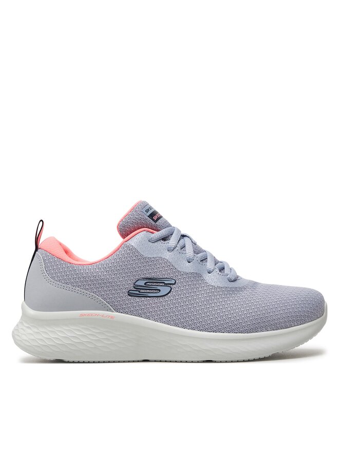 Skechers Tenisice Skechers Lite Pro-Best Chance 150044/SLTP Plava