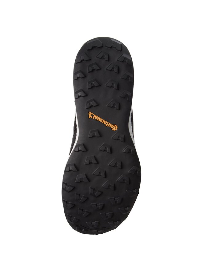 Adidas ac7655 2025