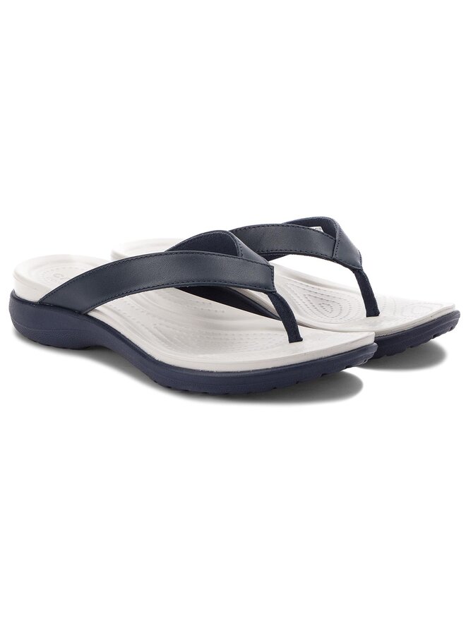 Crocs 202502 on sale