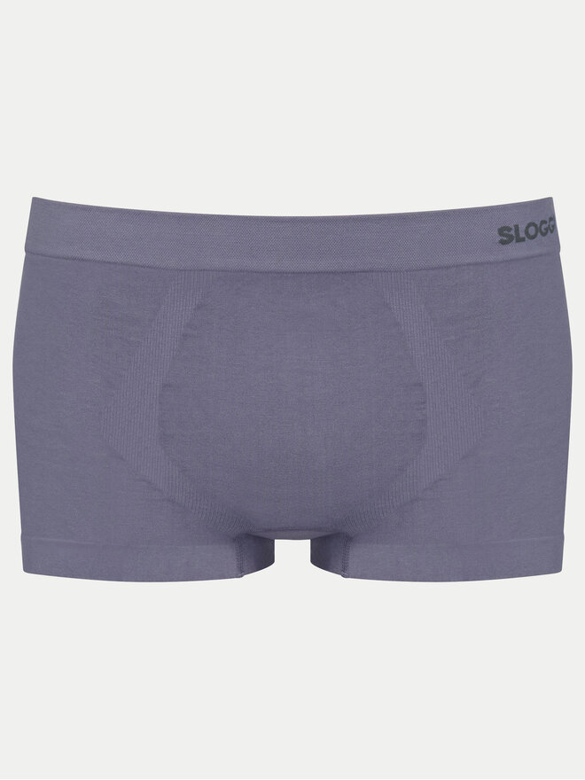 Sloggi Sloggi 2er-Set Boxershorts 10219593 Bunt