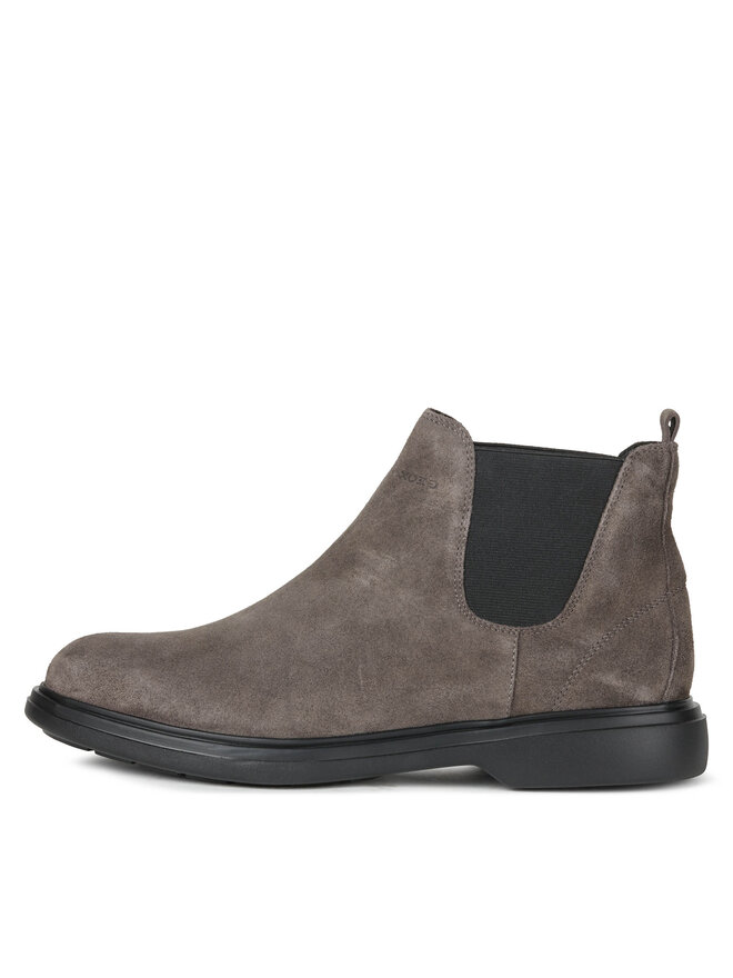 Geox Chelsea Geox U Ottavio U16DCC 00022 C6372 Cachi