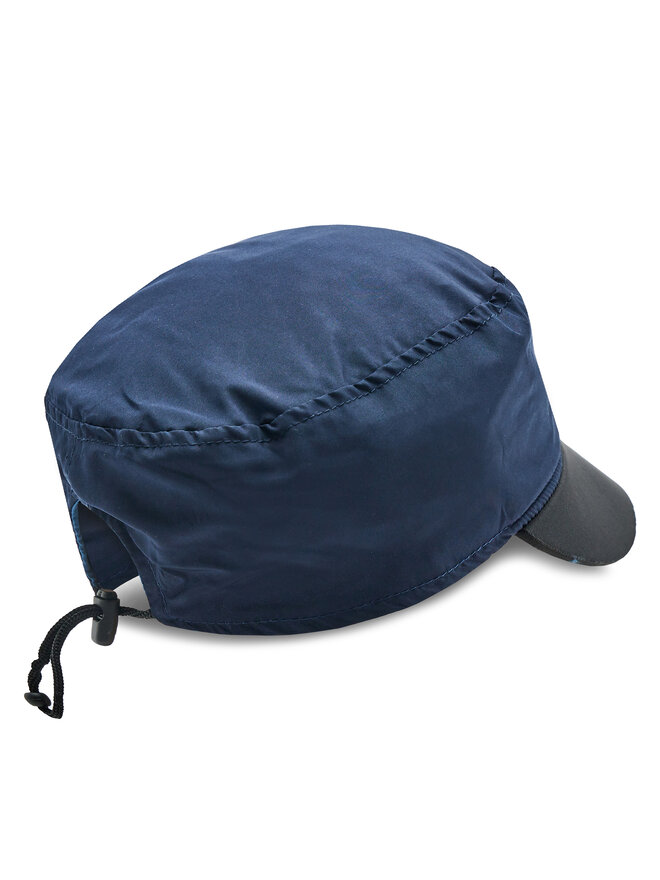 CMP Бейсболка CMP 6505132 Cиній
