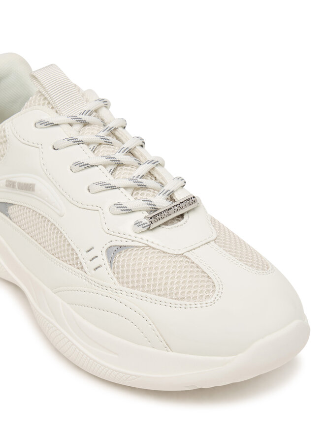 Steve Madden Sneakers Steve Madden 11005494 Weiß