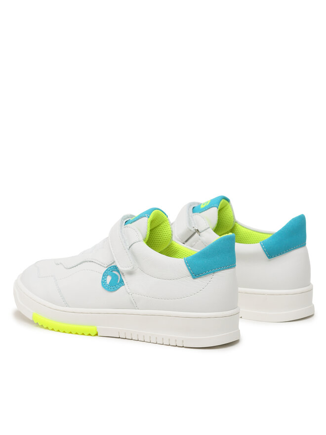 Primigi Superge Primigi 3924622 D Bela