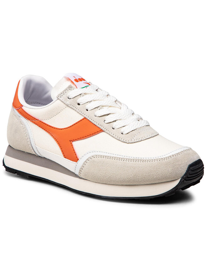Zapatillas Diadora Koala Replicant 501.177083 C9279 Beis zapatos.es
