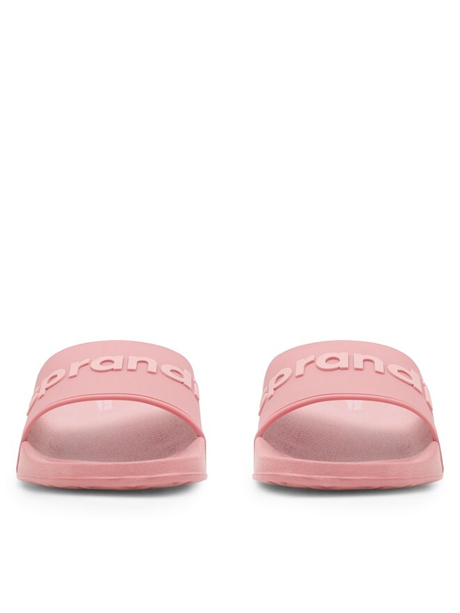 Şlapi Sprandi Watercrumb WO-865695 Roz | epantofi.ro