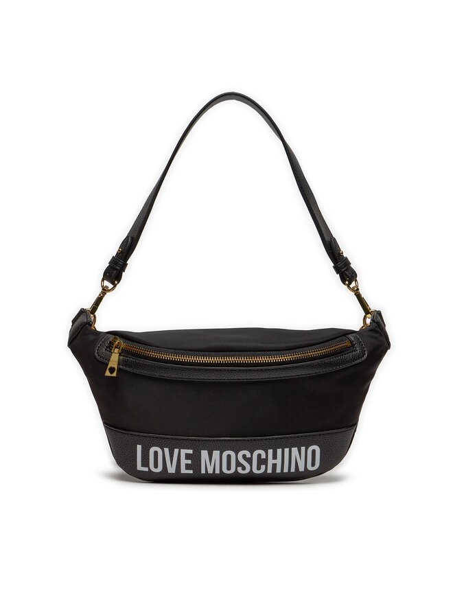 Moschino hip bag new arrivals