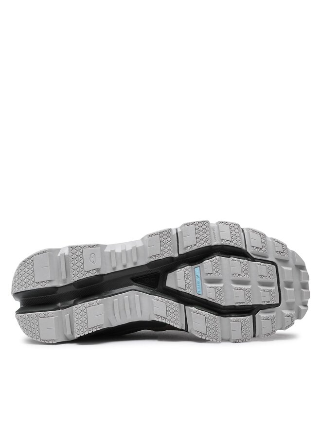 On Zapatillas de running On Cloudventure 3298267 Verde