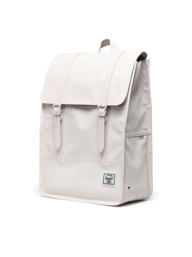 Herschel Ruksak Herschel Survey™ 10999-06108 Écru