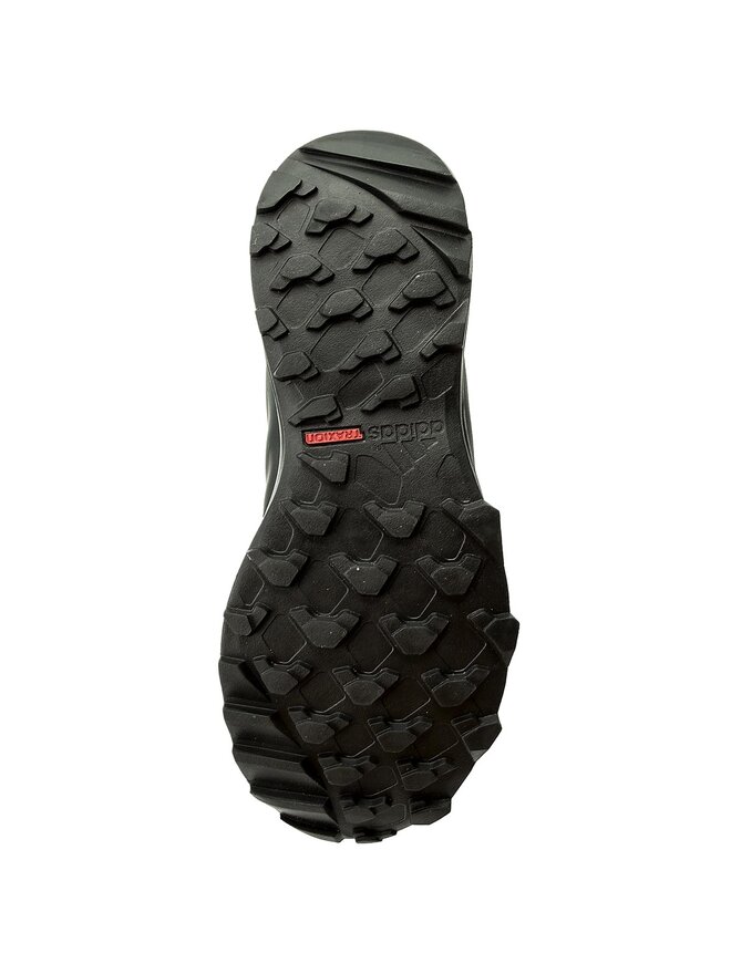 Cm7593 sales