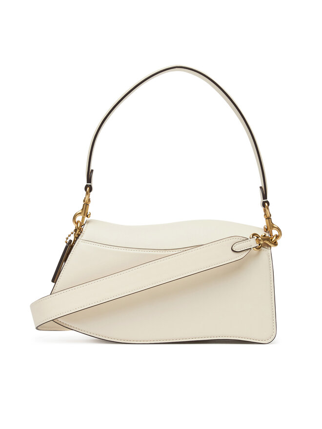 Coach Handtasche Coach CAN26 Weiß