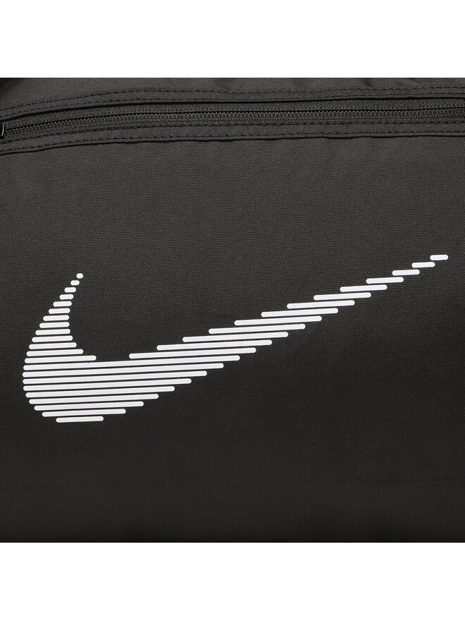 Nike Taška Nike DR6974-010 Čierna