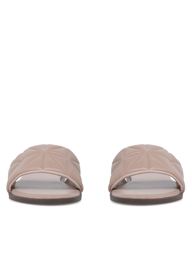 MEXX Чехли MEXX WYL021123-02 Розов
