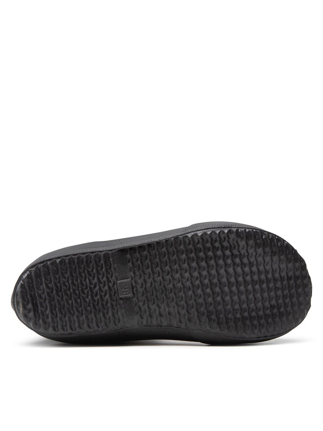 Viking Botas de agua Viking Indie Active 1-60170-2 Negro