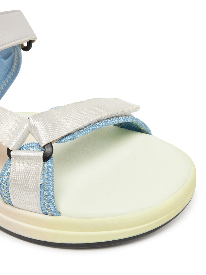 HOFF Sandalias HOFF Barbuda 12508002 Beis