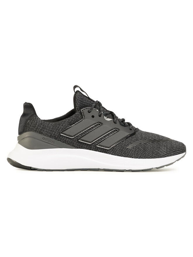 adidas Pantofi pentru alergare adidas Energyfalcon EE9852 Gri