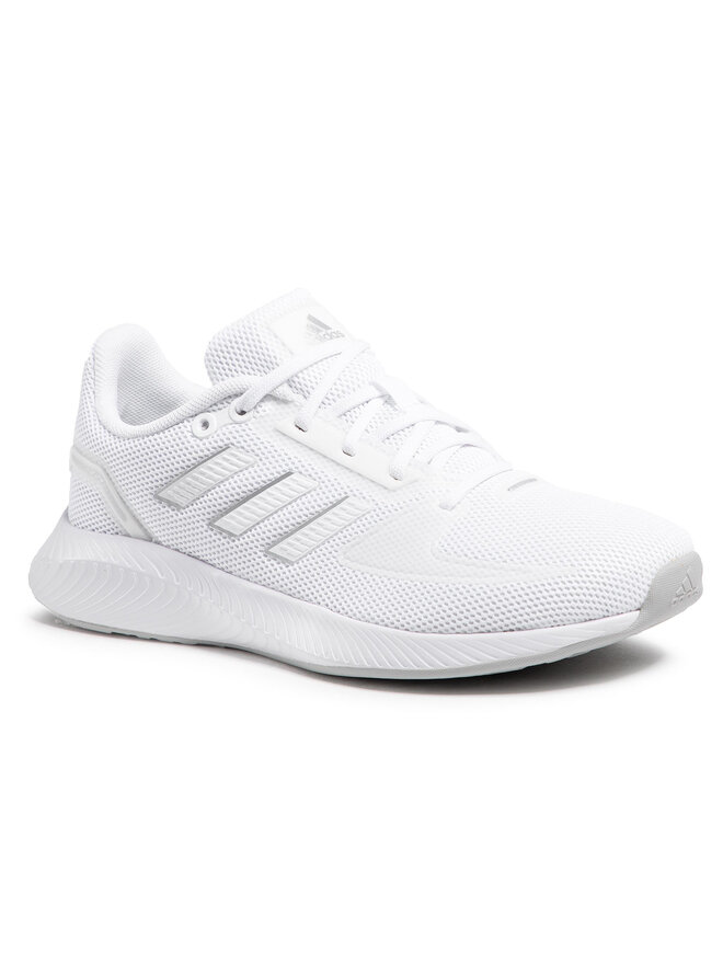 adidas Futócipő adidas Runfalcon 2.0 FY9621 Fehér