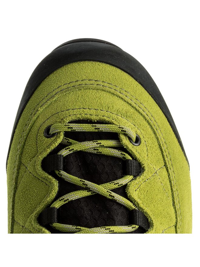 Laurin pro gtx on sale