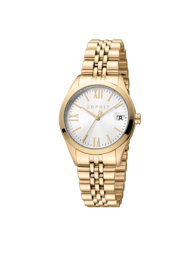 Montre Esprit ES1L321M0055 Or chaussures