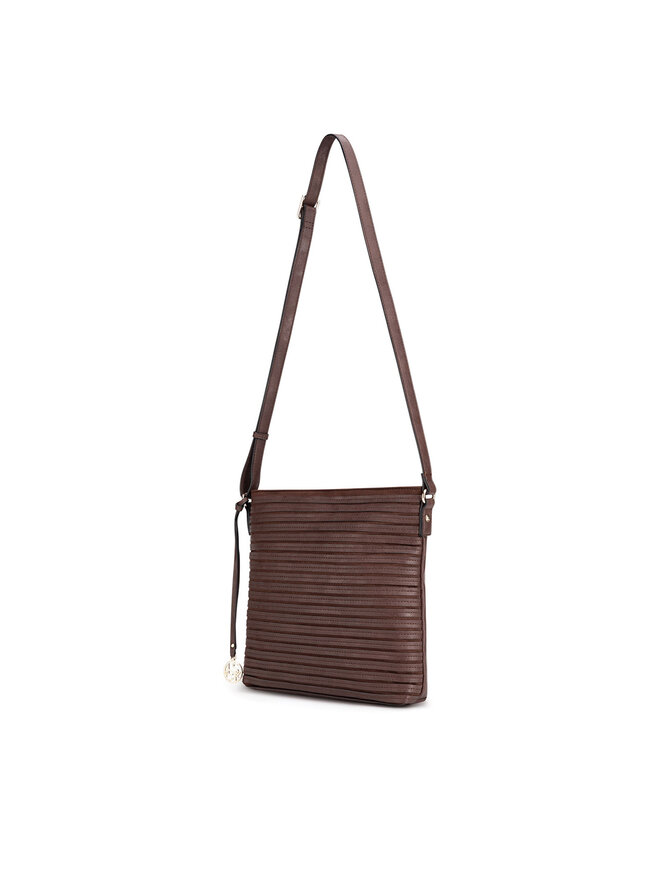 Lasocki Bolso Lasocki LSK-K-022-06 Marrón