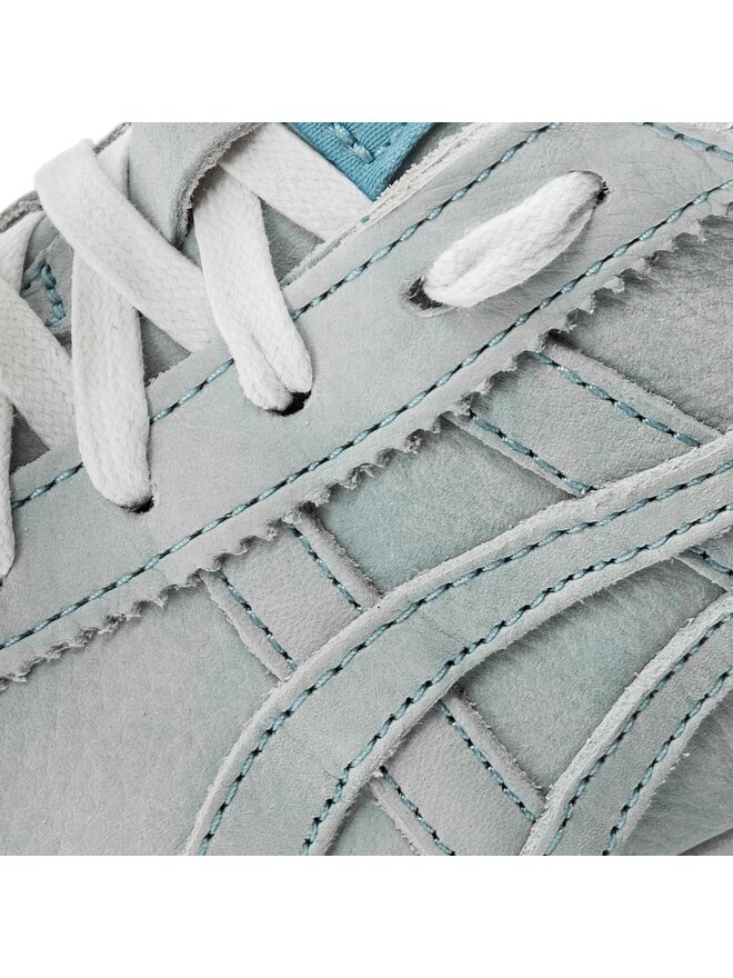 Onitsuka Tiger Sneakers Onitsuka Tiger Mexico 66 D8D0L Blau
