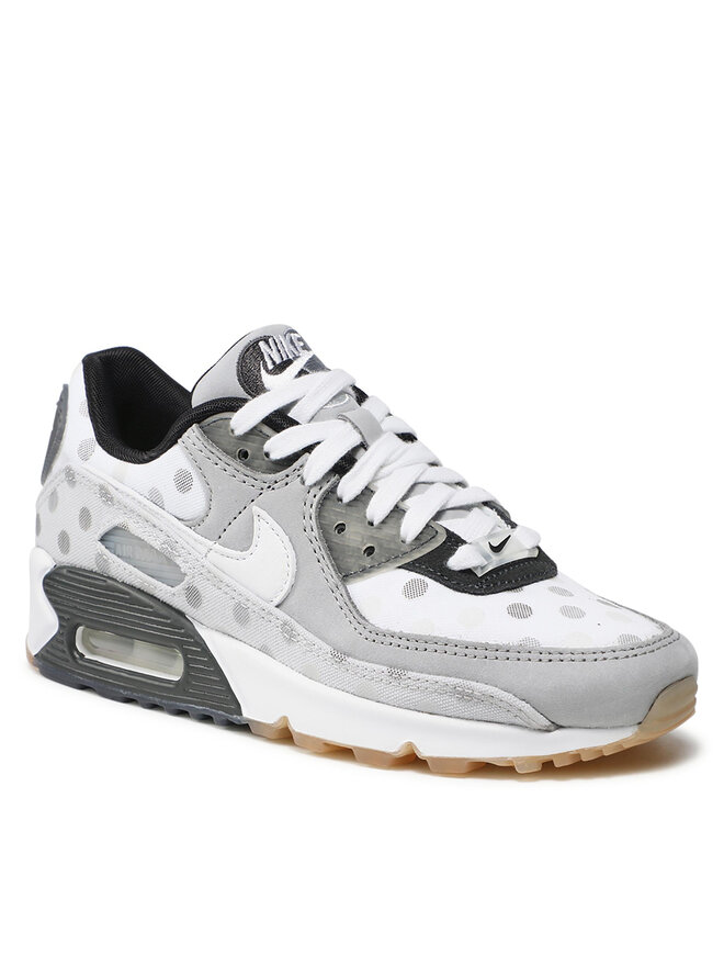 Nike Sneakers Nike Air Max 90 Nrg CZ1929 100 Grau