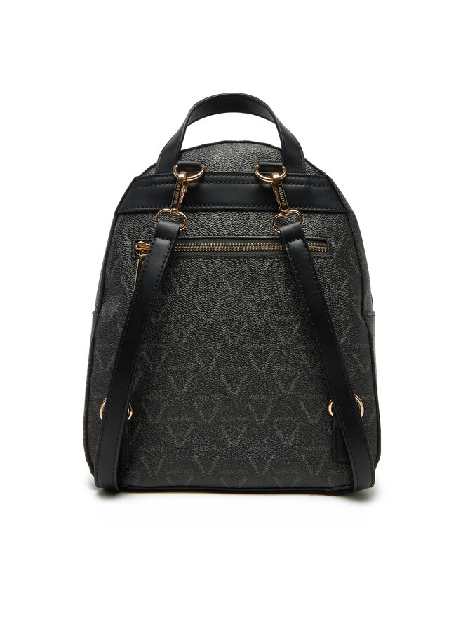Valentino Plecak Valentino Lady Re VBS8GT20 Czarny