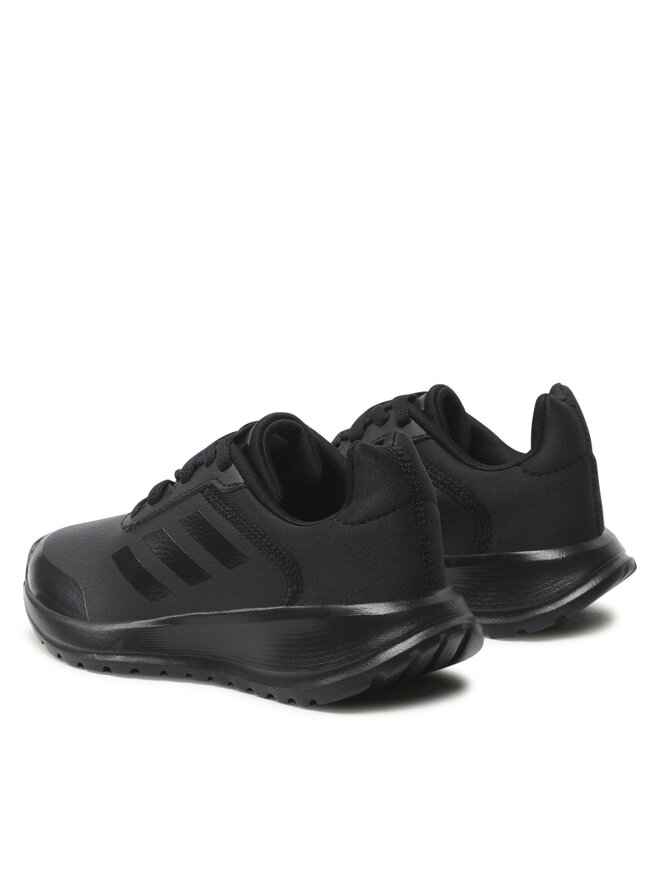 adidas Snīkeri adidas Tensaur Run Shoes GZ3426 Melns
