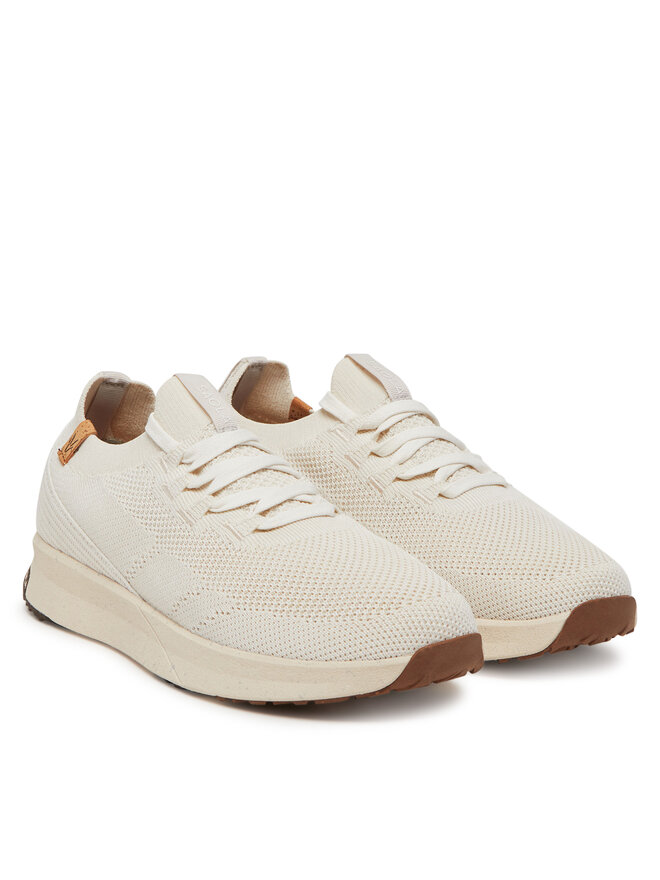 Saola Sneakers Saola Tsavo 3 W SAO5135 Weiß