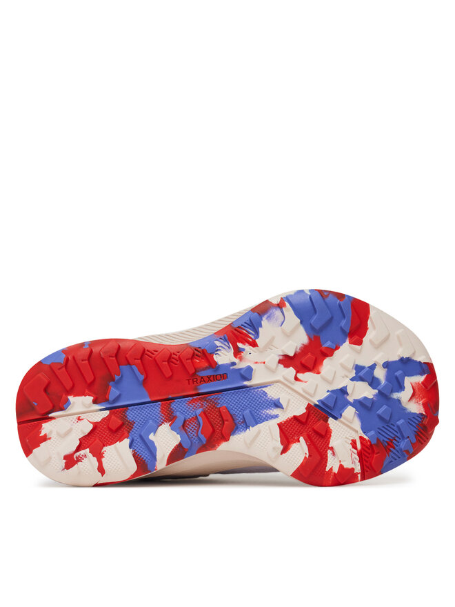 adidas Туристически adidas Terrex Voyager 21 IH1330 Розов